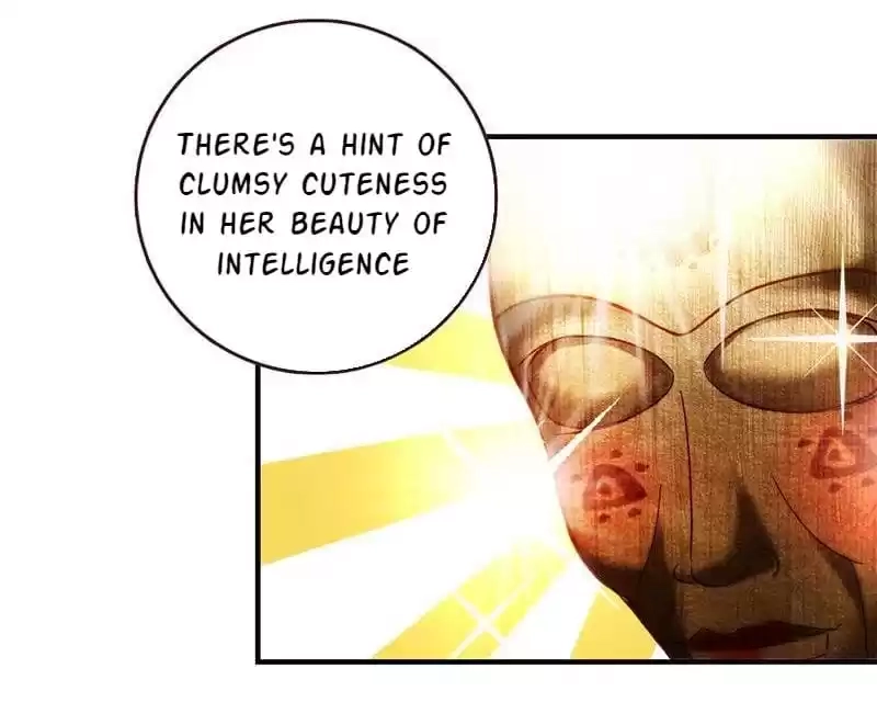 Read The Worst Infatuation chapter 82 image 12 on Lezhin