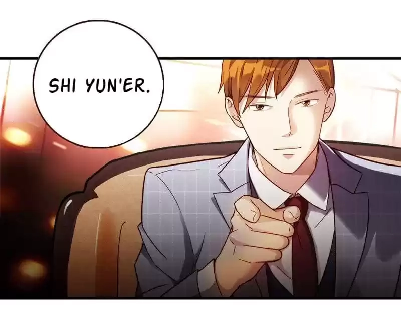 Read The Worst Infatuation chapter 82 image 13 on Lezhin