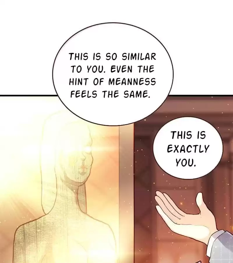 Read The Worst Infatuation chapter 82 image 14 on Lezhin