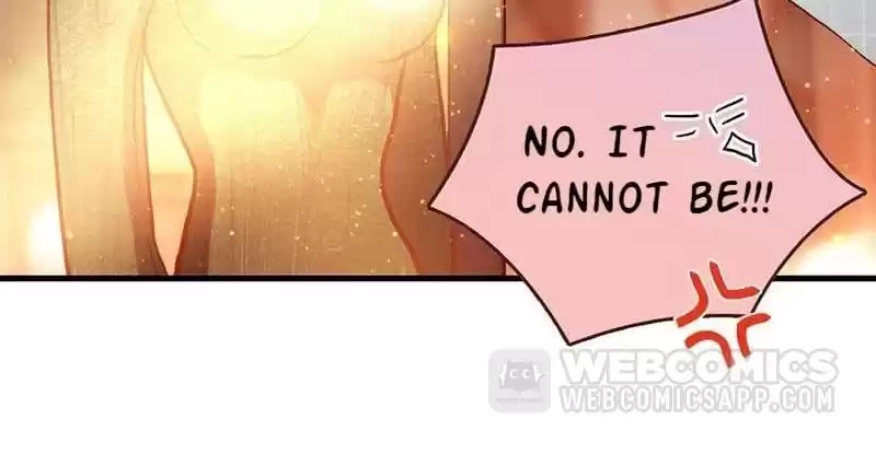 Read The Worst Infatuation chapter 82 image 15 on Lezhin
