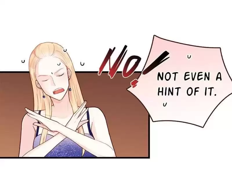 Read The Worst Infatuation chapter 82 image 16 on Lezhin