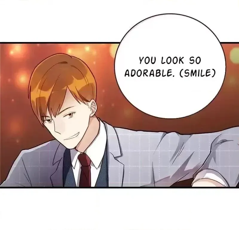 Read The Worst Infatuation chapter 82 image 19 on Lezhin