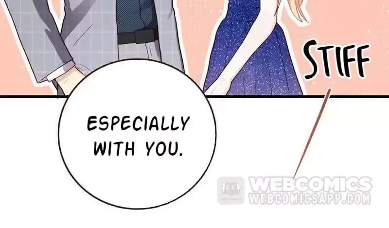 Read The Worst Infatuation chapter 82 image 26 on Lezhin