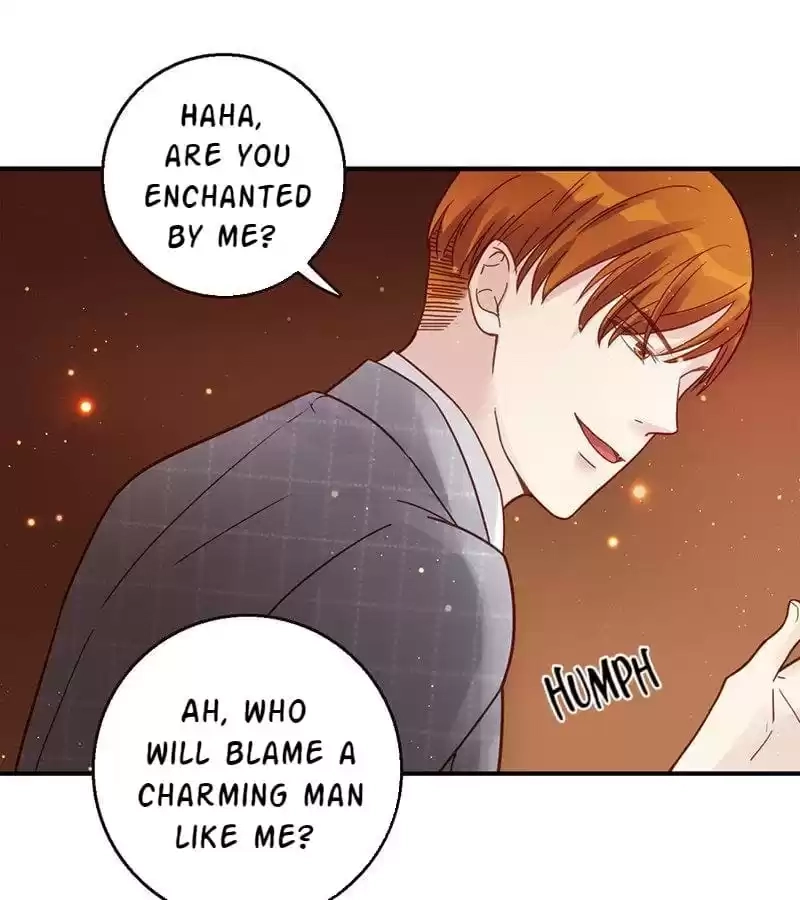 Read The Worst Infatuation chapter 82 image 27 on Lezhin