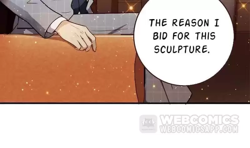 Read The Worst Infatuation chapter 82 image 3 on Lezhin