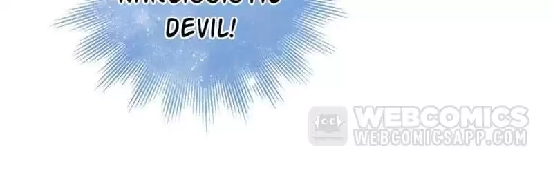 Read The Worst Infatuation chapter 82 image 30 on Lezhin