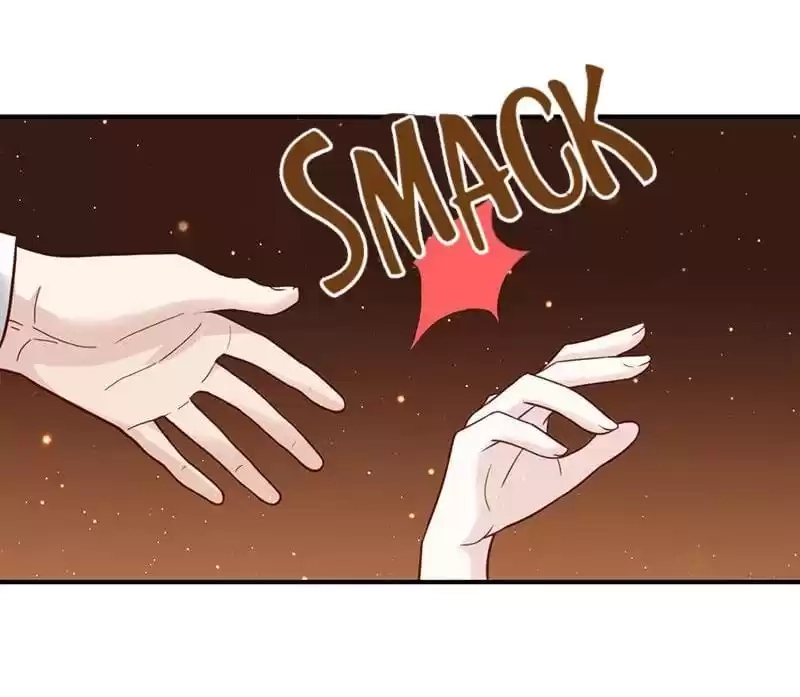 Read The Worst Infatuation chapter 82 image 31 on Lezhin