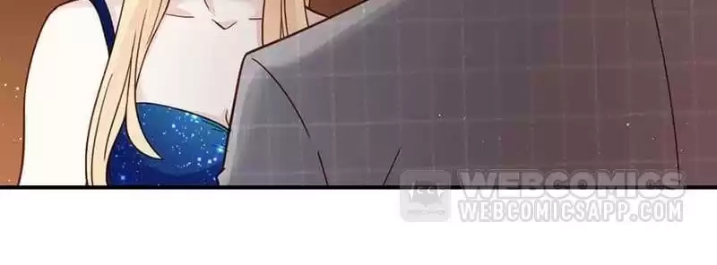 Read The Worst Infatuation chapter 82 image 33 on Lezhin