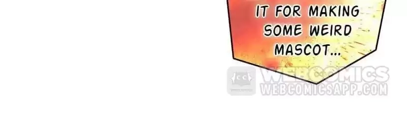 Read The Worst Infatuation chapter 82 image 37 on Lezhin