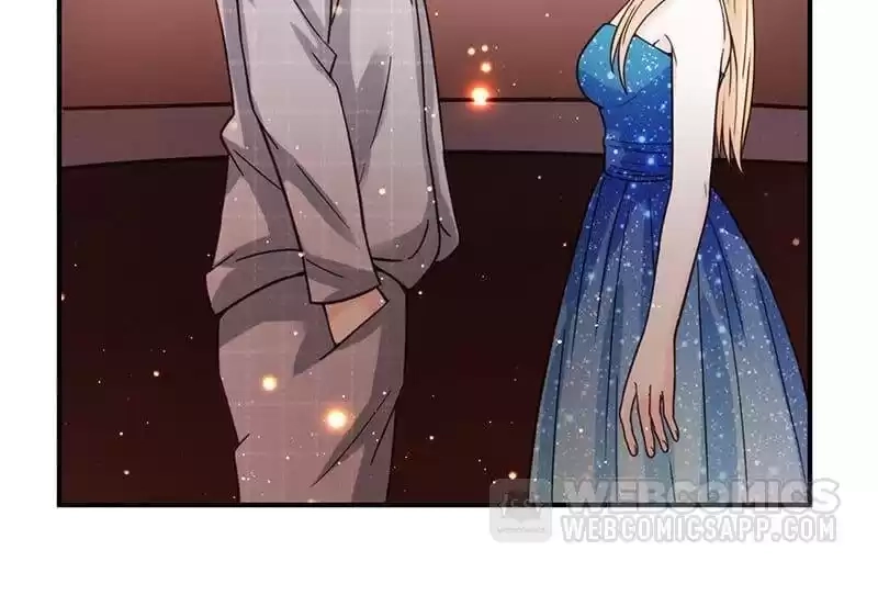 Read The Worst Infatuation chapter 82 image 40 on Lezhin