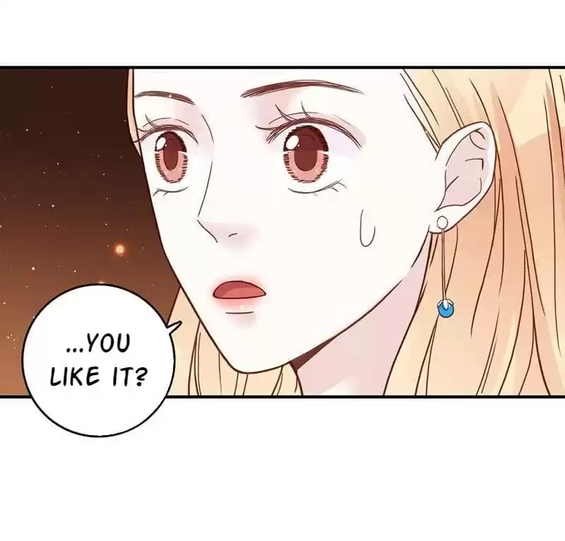 Read The Worst Infatuation chapter 82 image 41 on Lezhin