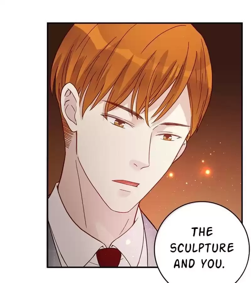Read The Worst Infatuation chapter 82 image 42 on Lezhin