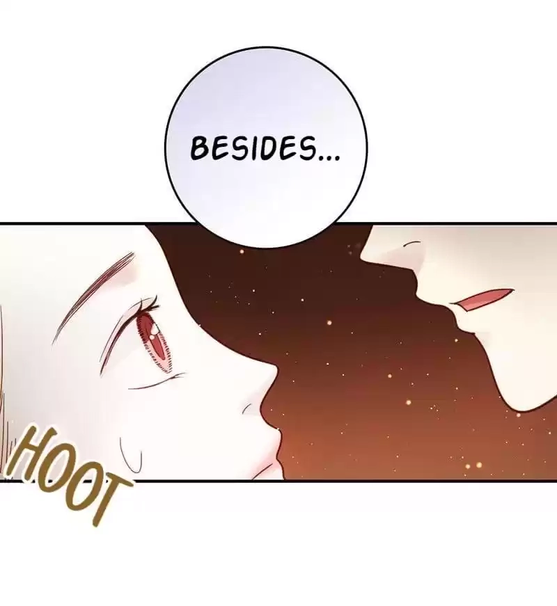 Read The Worst Infatuation chapter 82 image 46 on Lezhin