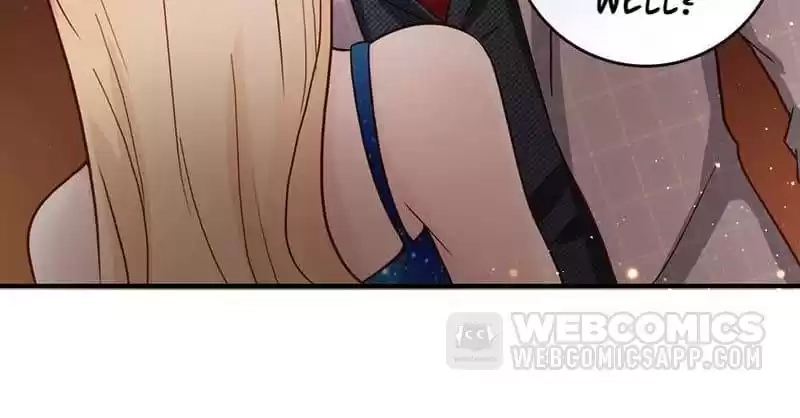 Read The Worst Infatuation chapter 82 image 48 on Lezhin