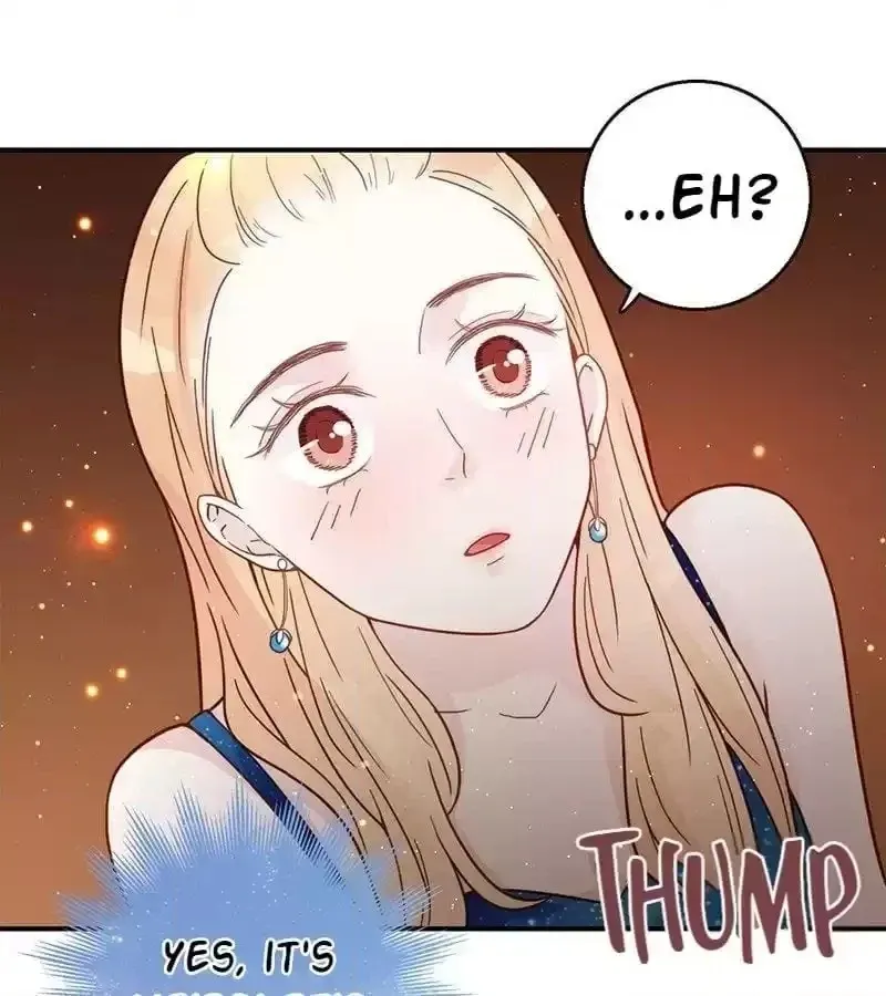 Read The Worst Infatuation chapter 82 image 49 on Lezhin