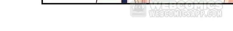 Read The Worst Infatuation chapter 82 image 5 on Lezhin