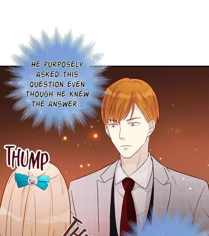 Read The Worst Infatuation chapter 82 image 51 on Lezhin