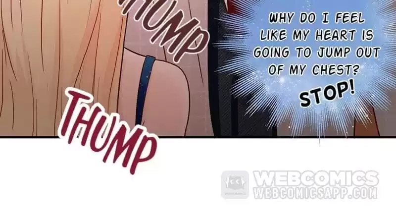 Read The Worst Infatuation chapter 82 image 52 on Lezhin