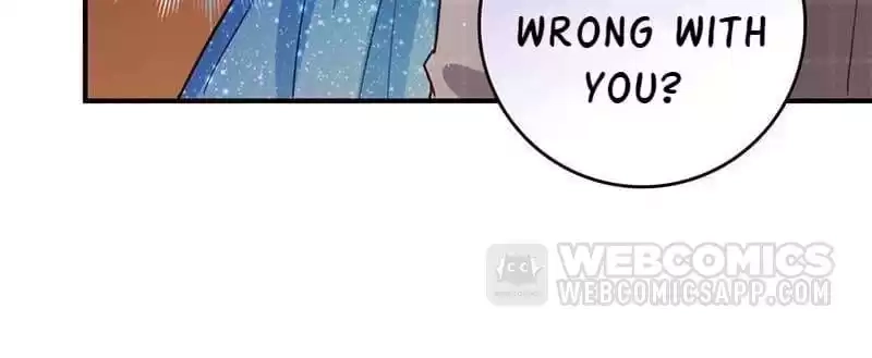 Read The Worst Infatuation chapter 82 image 54 on Lezhin