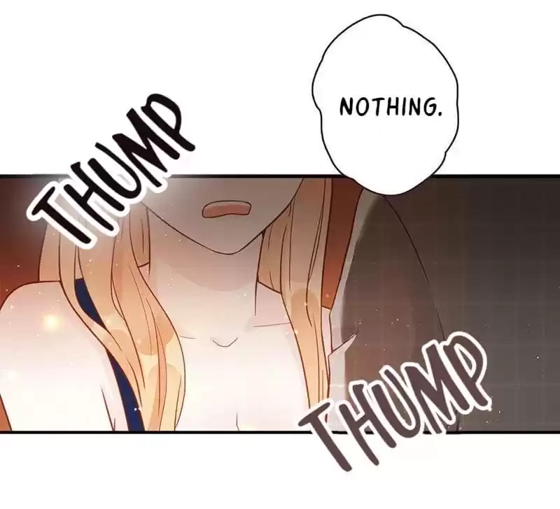 Read The Worst Infatuation chapter 82 image 55 on Lezhin