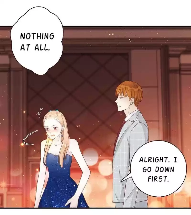 Read The Worst Infatuation chapter 82 image 56 on Lezhin