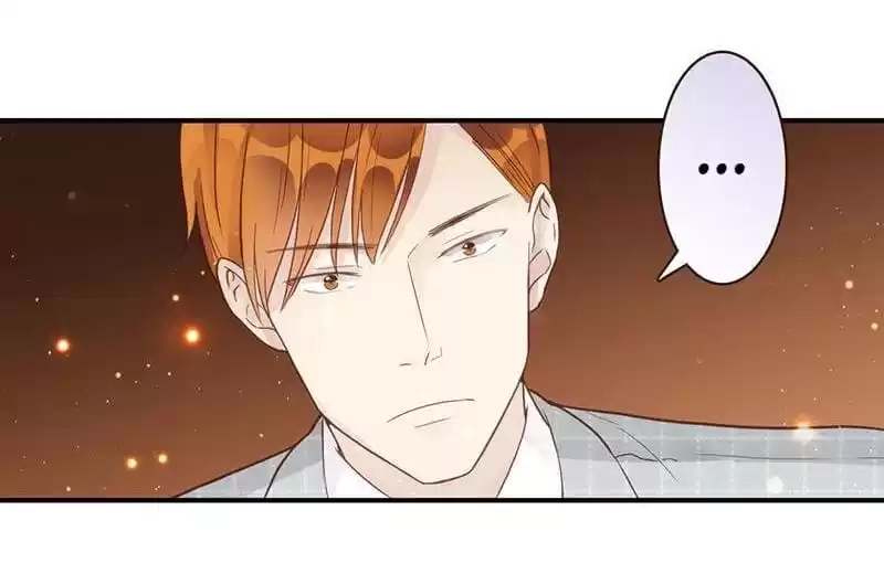 Read The Worst Infatuation chapter 82 image 58 on Lezhin