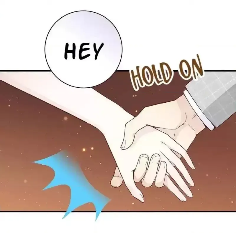 Read The Worst Infatuation chapter 82 image 59 on Lezhin