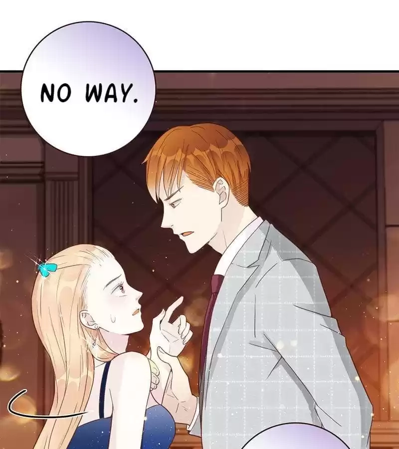Read The Worst Infatuation chapter 82 image 60 on Lezhin