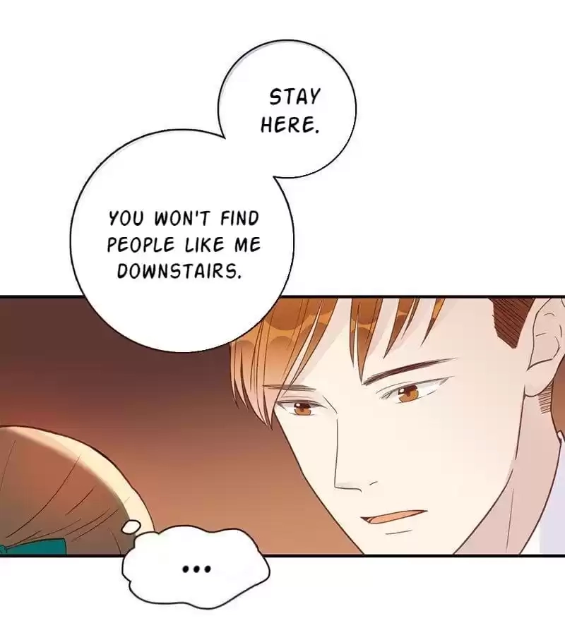 Read The Worst Infatuation chapter 82 image 62 on Lezhin