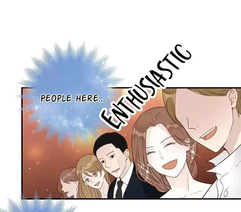 Read The Worst Infatuation chapter 82 image 66 on Lezhin