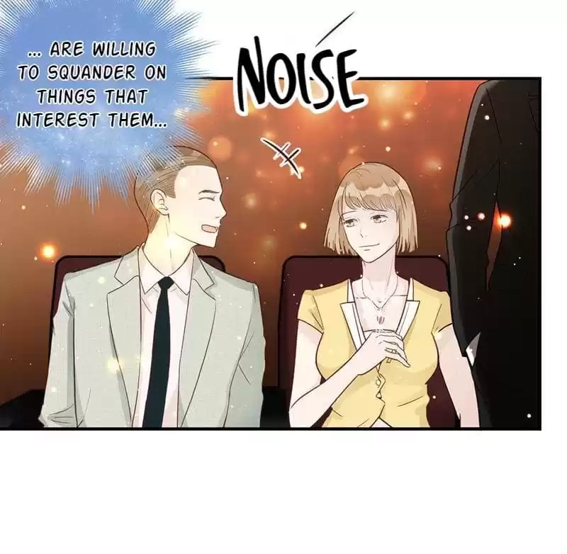 Read The Worst Infatuation chapter 82 image 67 on Lezhin