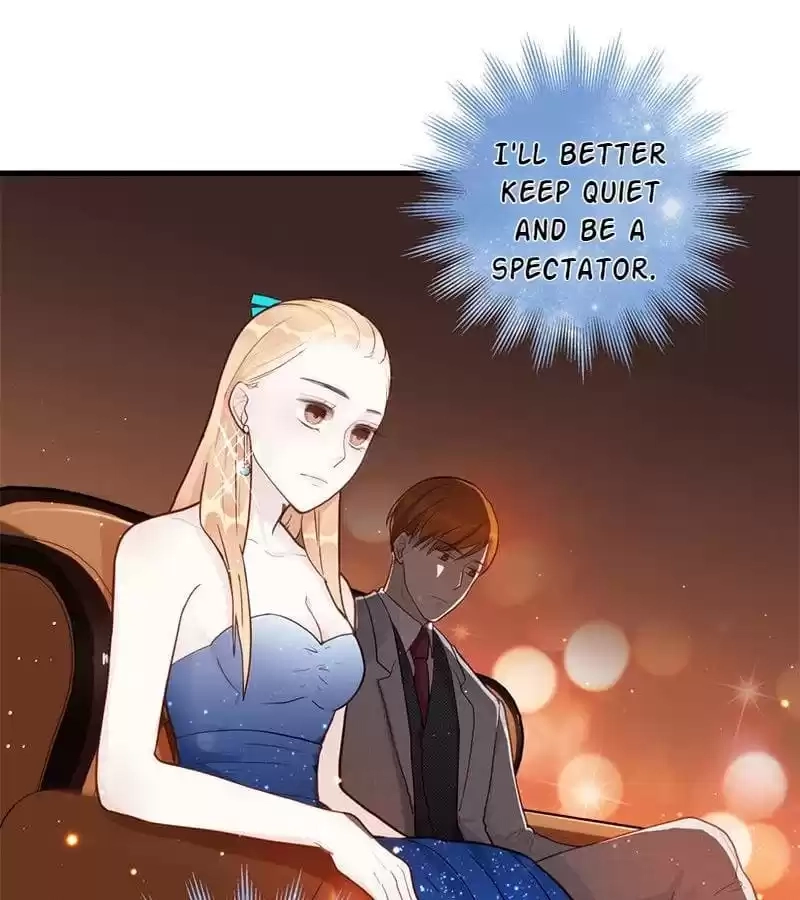 Read The Worst Infatuation chapter 82 image 68 on Lezhin