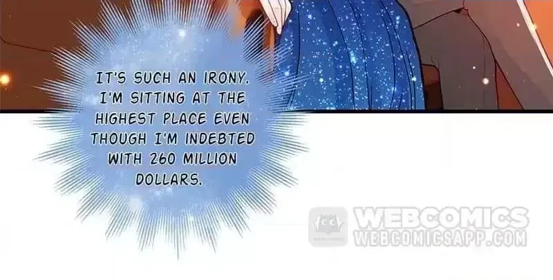 Read The Worst Infatuation chapter 82 image 69 on Lezhin