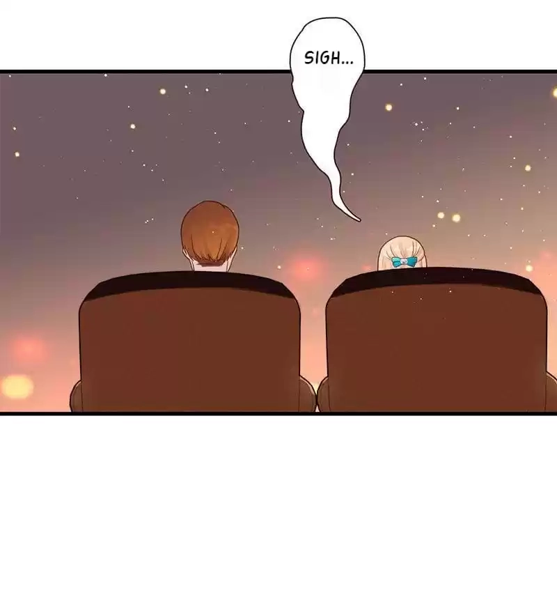 Read The Worst Infatuation chapter 82 image 70 on Lezhin