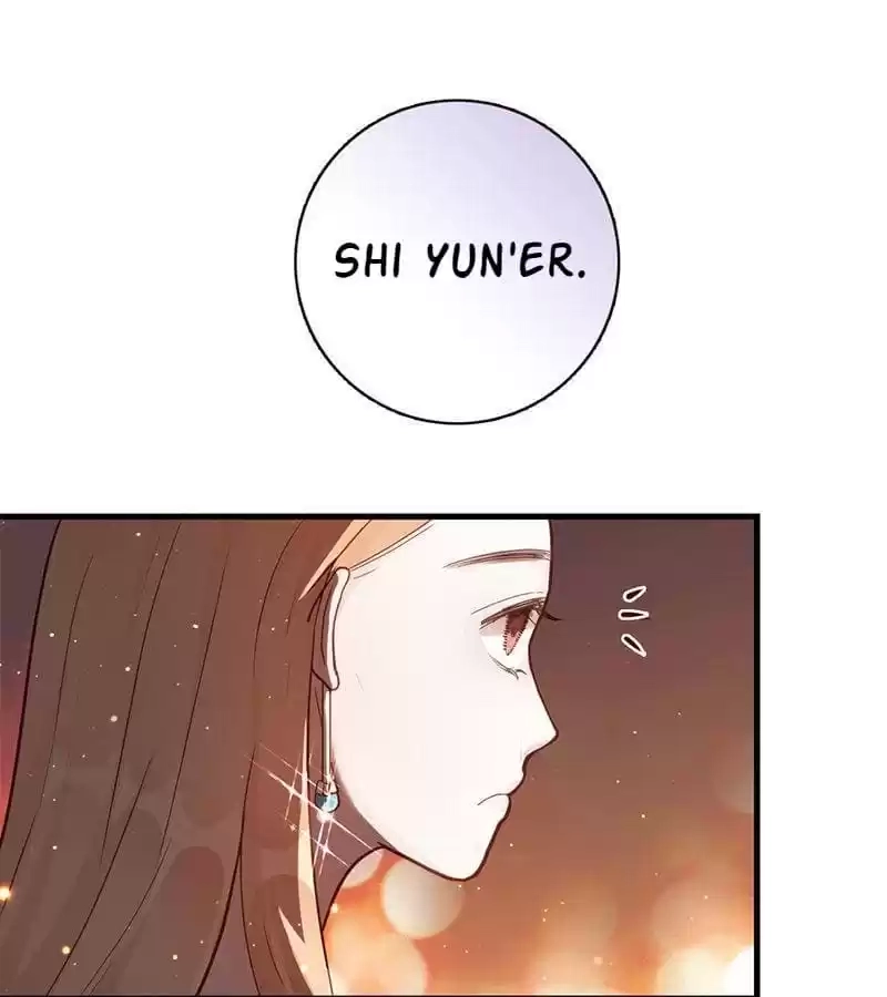 Read The Worst Infatuation chapter 82 image 71 on Lezhin