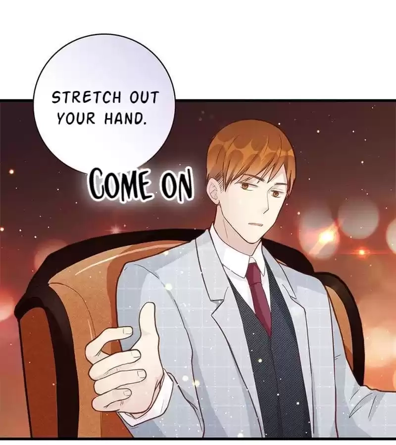 Read The Worst Infatuation chapter 82 image 73 on Lezhin