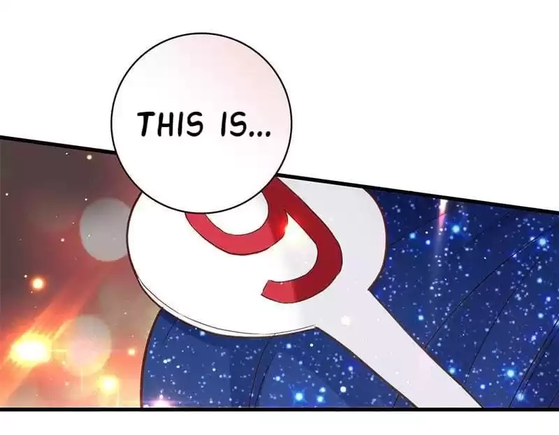 Read The Worst Infatuation chapter 82 image 75 on Lezhin