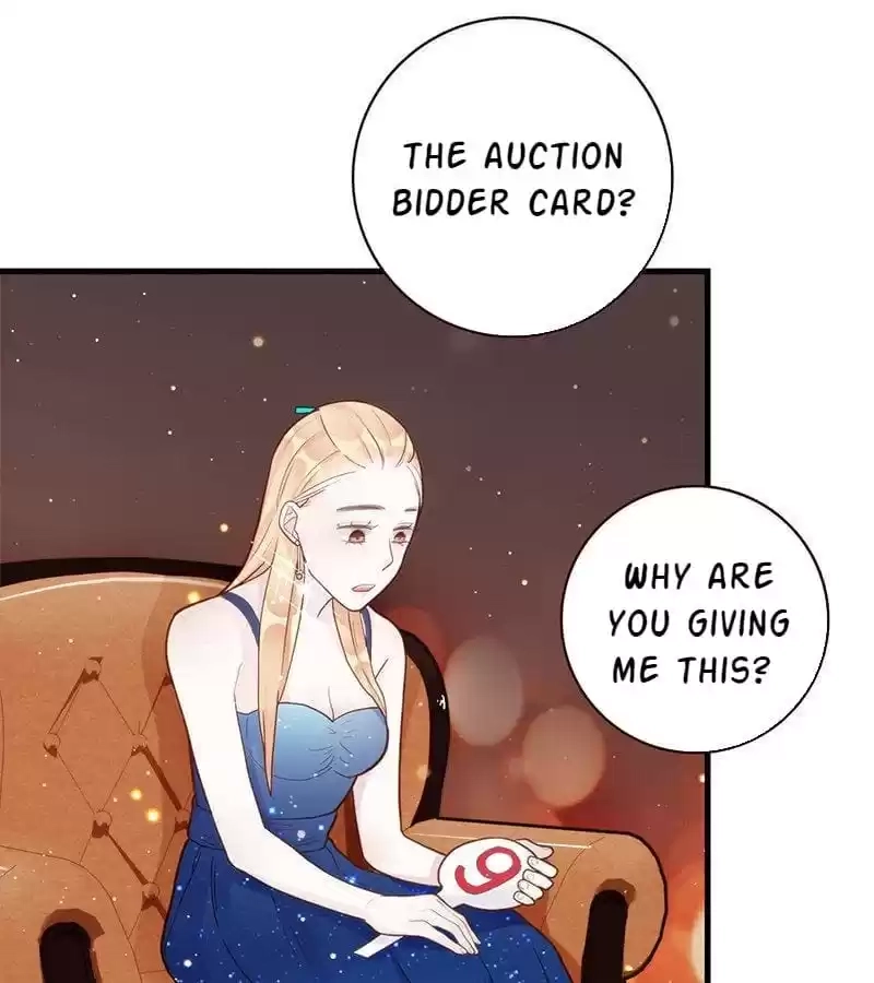 Read The Worst Infatuation chapter 82 image 76 on Lezhin