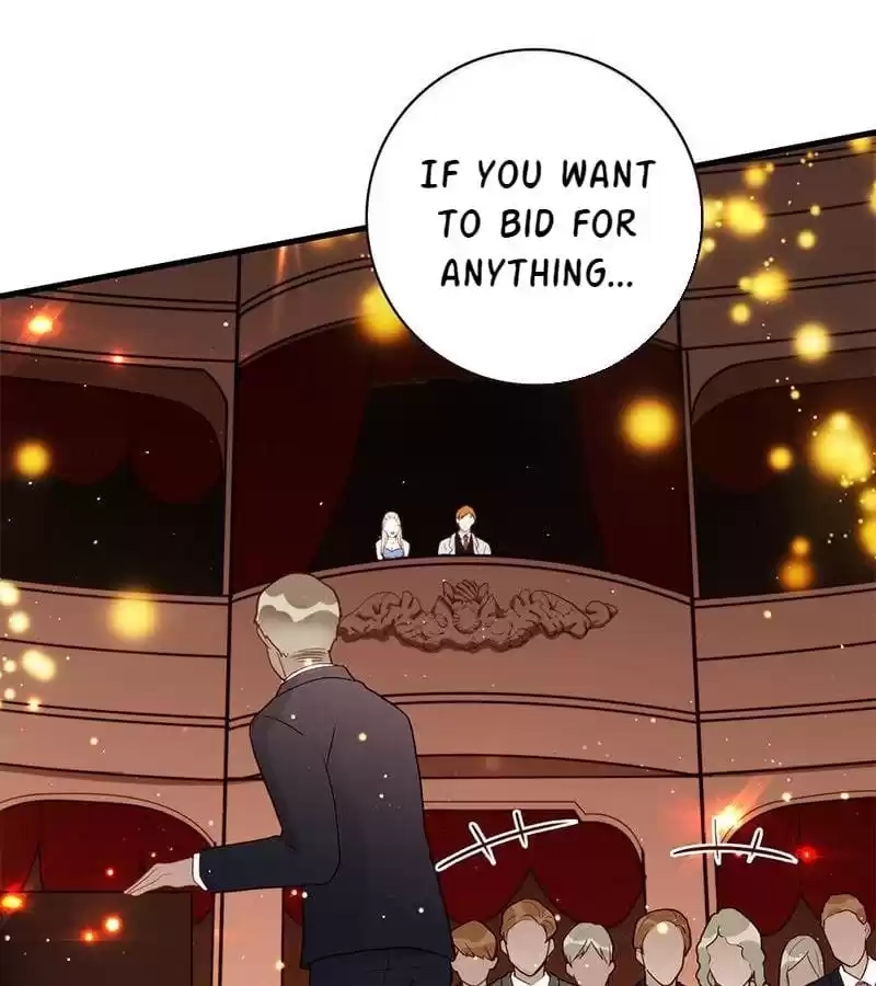 Read The Worst Infatuation chapter 82 image 78 on Lezhin