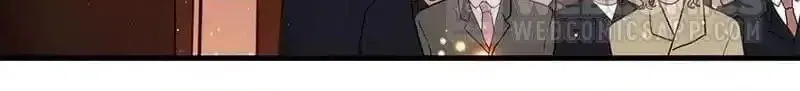 Read The Worst Infatuation chapter 82 image 79 on Lezhin