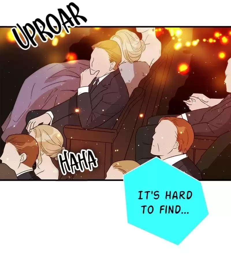 Read The Worst Infatuation chapter 82 image 86 on Lezhin