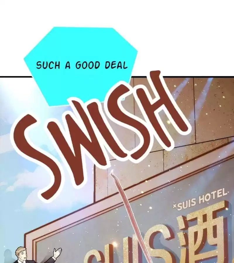 Read The Worst Infatuation chapter 82 image 88 on Lezhin