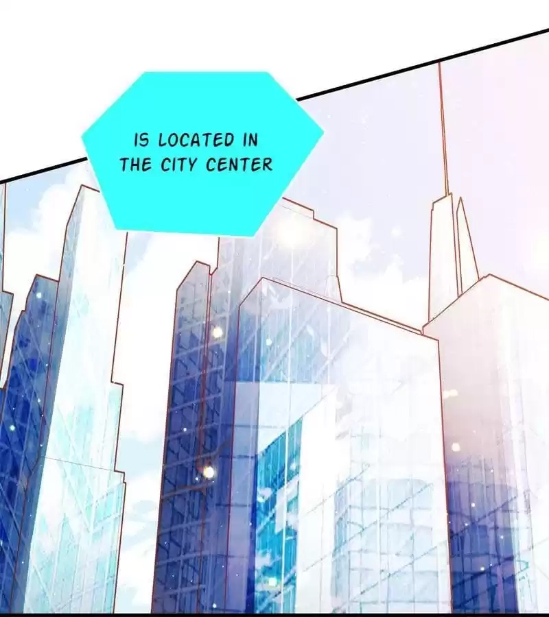 Read The Worst Infatuation chapter 82 image 90 on Lezhin