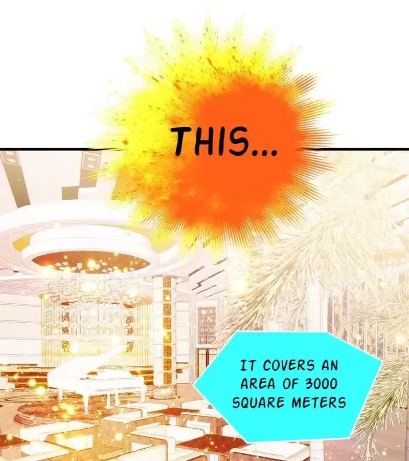 Read The Worst Infatuation chapter 82 image 92 on Lezhin