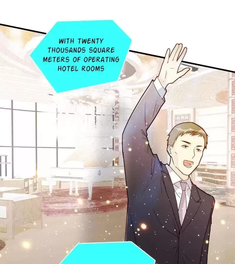 Read The Worst Infatuation chapter 82 image 94 on Lezhin