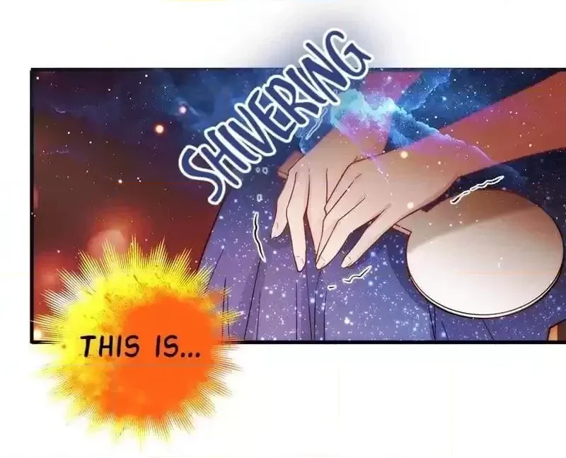 Read The Worst Infatuation chapter 82 image 99 on Lezhin