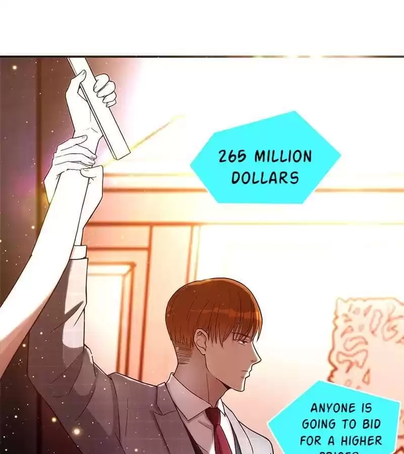 Read The Worst Infatuation chapter 83 image 0 on Lezhin