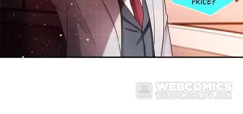 Read The Worst Infatuation chapter 83 image 1 on Lezhin