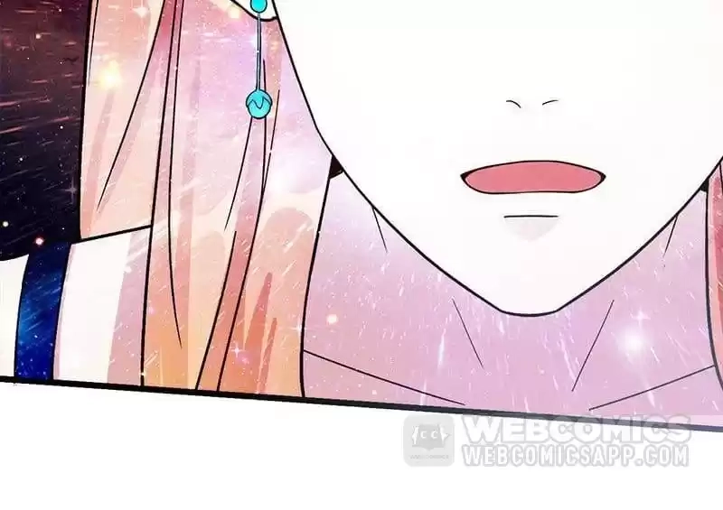 Read The Worst Infatuation chapter 83 image 10 on Lezhin