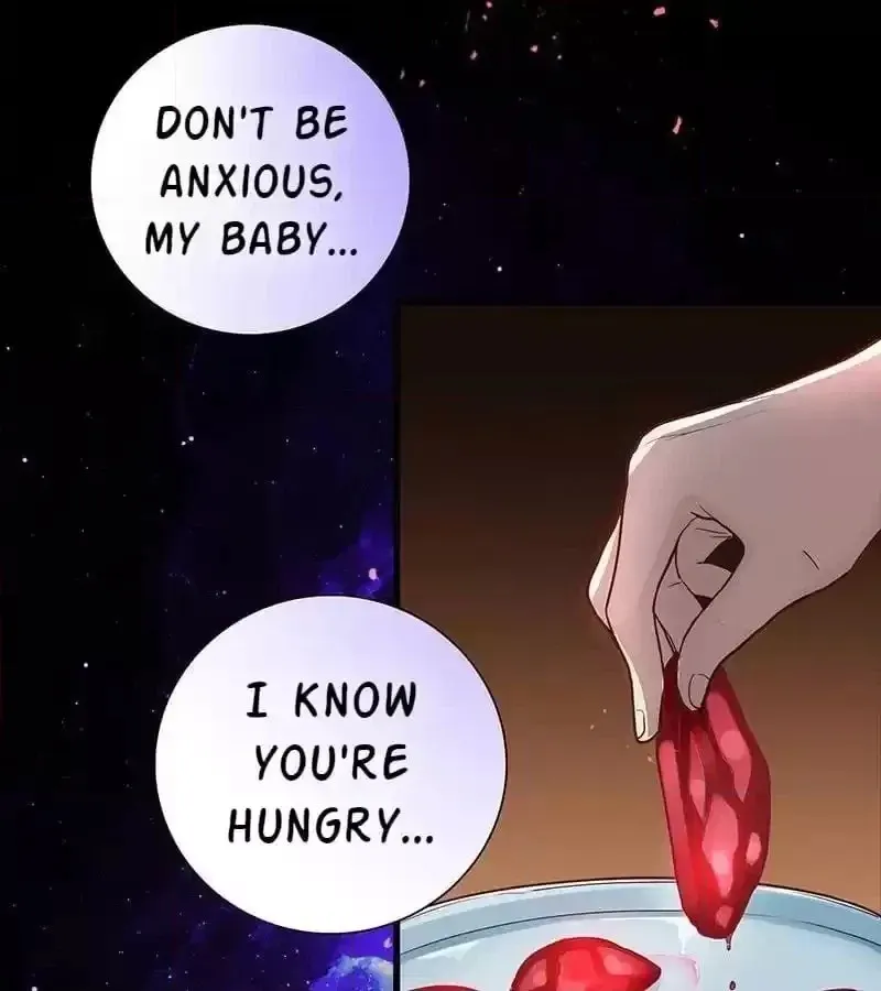 Read The Worst Infatuation chapter 83 image 109 on Lezhin